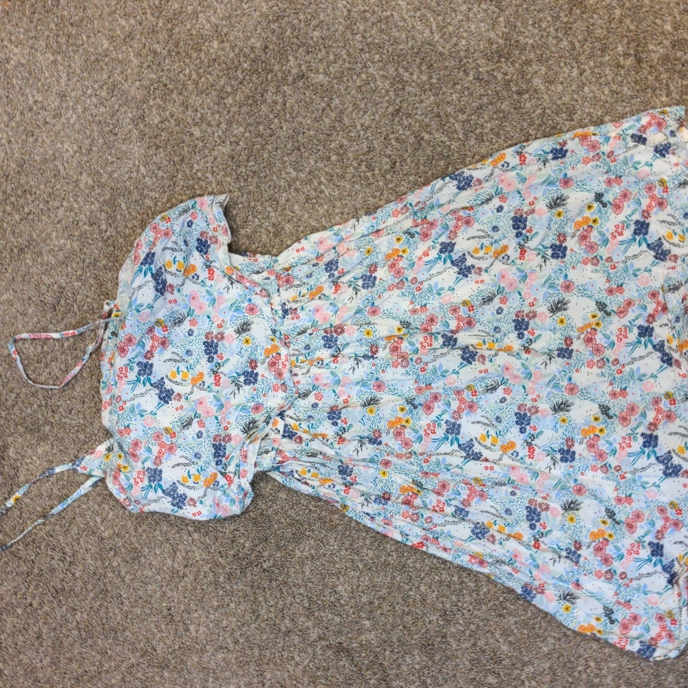 Sundress